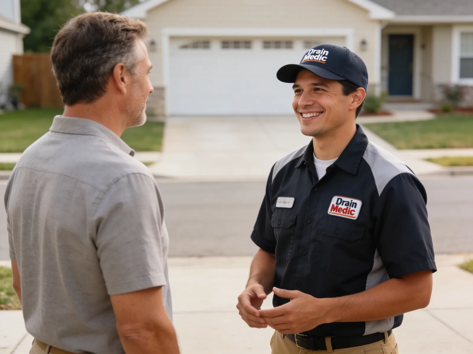 Garbage Disposal Repair Canyon Dam, CA FAQs